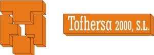 Tofhersa